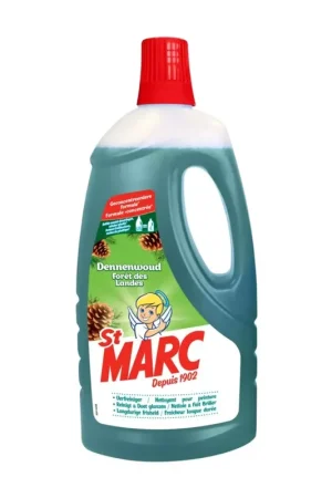 St Marc Verfreiniger Vloeibaar Rechtstreeks Van De Fabrikant